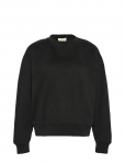 Calvin Klein Jeans - Ls Archive Logo French Terry Rlx - Dressipluusid - L