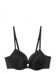 Calvin Klein - Push Up Plunge - Push-up rinnahoidjad - 70 D