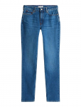 Tommy Hilfiger - Dnm Flo Slim Rw - Kehasse hoidvad - 33 x 32
