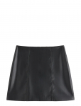 Lindex - Skirt Cissi - L&uuml;hikesed seelikud - 40
