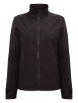 Didriksons - Annika Jacket - Spordi &otilde;uejoped - 42
