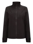 Didriksons - Annika Jacket - Spordi &otilde;uejoped - 42