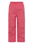 Didriksons - Avan Kids Pants 2 - P&uuml;ksid - 98