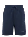 HUGO - Palo Shorts - L&uuml;hikesed dressip&uuml;ksid - L