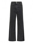 Soaked - Slrhea Jeans - Laiad - M