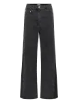 Soaked - Slrhea Jeans - Laiad - M