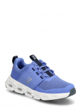 On - Cloudswift Kids - Jooksujalatsid - 33.5
