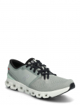 On - Cloud X 4 - Spordi treeningjalatsid - 44