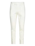 Polo Ralph Lauren - Jarrett Slim Fit Sateen Pant - Chino-p&uuml;ksid - 32 x 32