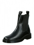 GANT - Fallwi Mid Boot - Chelsea saapad - 42