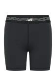 New Balance - Ac Fitted Short 5" - Spordi l&uuml;hikesed treeningp&uuml;ksid - XS