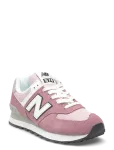 New Balance - New Balance 574 - Madala s&auml;&auml;rega sporditossud - 40