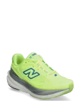New Balance - New Balance Infinion 1080 V15 - Spordi jooksujalatsid - 41.5