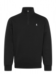 Polo Ralph Lauren - 30/1 Double Knt Cvc-Lsl-Sws - Dressipluusid - L