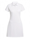 Adidas Golf - W Ult+ Dress - Spordikleidid - XS
