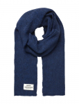 Mads N&oslash;rgaard - Tosca Alona Scarf - Kerged sallid - ONE SIZE