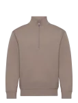 Armani Exchange - Sweatshirt - Dressipluusid - XS