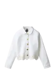Molo - Helene - Teksa ja velvet - 128