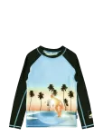 Molo - Neptune Ls - Ujumistopid - 98/104