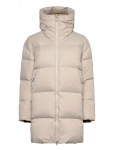 Sail Racing - Sky Down Parka - Spordi polsterdatud jakid - L