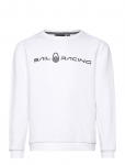 Sail Racing - Jr Bowman Sweater - Dressipluusid - 176