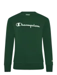 Champion - Crewneck Sweatshirt - Dressipluusid - 152