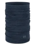 BUFF - Merino Lightweight - Spordisallid ja kaelussallid - ONE SIZE