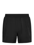 Newline - Nwlstride 5 Shorts - Spordi l&uuml;hikesed treeningp&uuml;ksid - XL