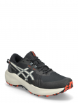 Asics - Gel-Venture 11 - Spordi jooksujalatsid - 42.5