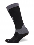 Asics - Performance Run Compression Sock - Spordisokid - S