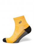 Asics - Performance Run Sock Quarter - Spordisokid - XL