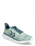 Hummel - Reach Tr Breather 2.0 - Spordi treeningjalatsid - 38