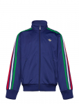 Adidas Originals - Firebird Lo Tt - Dressipluusid - 176