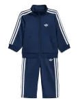 Adidas Originals - Firebird Ts - 104
