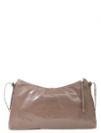 Adax - Milano Shoulder Bag Emilie - &Otilde;lakotid - ONE SIZE