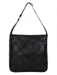 Adax - Amalfi Shoulder Bag Gunilla - Ostukotid - ONE SIZE