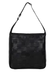 Adax - Amalfi Shoulder Bag Gunilla - Ostukotid - ONE SIZE