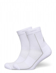 Head - Socks Tennis 2P Performance Short Crew - Spordisokid - 39-42