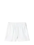 Noella - Layne Shorts - Vabaaja l&uuml;hikesed p&uuml;ksid - XS/S