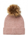 Name It - Nmnmora Knit Hat - Kootud m&uuml;tsid - 47-49