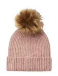 Name It - Nmnmora Knit Hat - Kootud m&uuml;tsid - 47-49