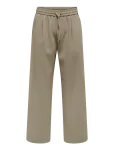 ONLY & SONS - Onswill 0292 Loose String Pant Frml Noos - Dressip&uuml;ksid - S