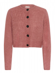 InWear - Niasiw Cardigan - Kardiganid - XXL