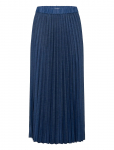 InWear - Cherrieiw Skirt - P&otilde;lveni ja midiseelikud - 42