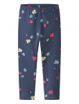 Name It - Nmfnulana Legging Pb - Retuusid - 98