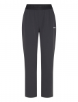 Craft - Essence Training Pants 3 W - Spordi treeningp&uuml;ksid - M