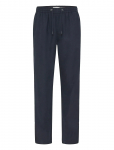 Blend - Bhmalvin Linen Easy P - Vabaaja - S x 34