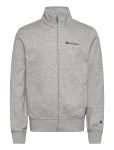 Champion - Full Zip Sweatshirt - Dressipluusid - L