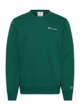 Champion - Crewneck Sweatshirt - Dressipluusid - M
