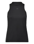 Adidas Tennis - Club Tank - Spordimaikad - L